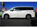 2013 Nissan Elgrand