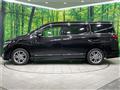 2011 Nissan Elgrand