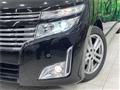 2011 Nissan Elgrand