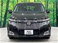 2011 Nissan Elgrand