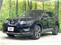 2019 Nissan X-Trail