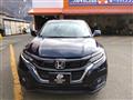 2019 Honda VEZEL