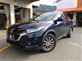 2019 Honda VEZEL