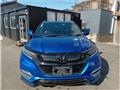 2019 Honda VEZEL