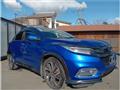 2019 Honda VEZEL