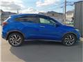 2019 Honda VEZEL