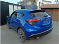 2019 Honda VEZEL