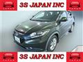 2016 Honda VEZEL