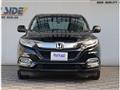 2019 Honda VEZEL
