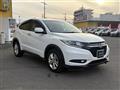 2015 Honda VEZEL