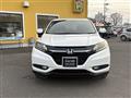 2015 Honda VEZEL