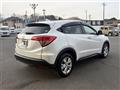 2015 Honda VEZEL