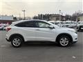 2015 Honda VEZEL