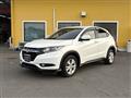 2015 Honda VEZEL