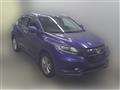 2016 Honda VEZEL