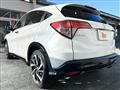 2017 Honda VEZEL