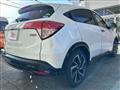 2017 Honda VEZEL