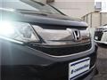 2017 Honda Step WGN