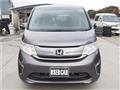 2015 Honda Step WGN