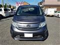 2015 Honda Step WGN
