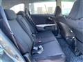 2010 Honda Stream