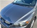 2010 Honda Stream