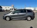 2010 Honda Stream