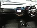 2013 Honda Stream