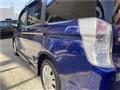 2010 Honda Step WGN