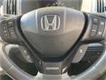 2010 Honda Step WGN