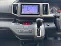 2012 Honda Step WGN
