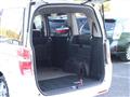 2010 Honda Step WGN