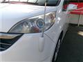 2005 Honda Step WGN