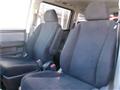 2005 Honda Step WGN