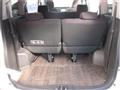 2005 Honda Step WGN