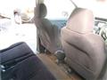 2005 Honda Step WGN