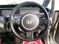 2005 Honda Step WGN
