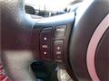 2005 Honda Step WGN