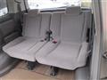 2005 Honda Step WGN