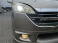 2005 Honda Step WGN
