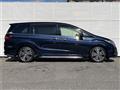 2013 Honda Odyssey