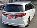2013 Honda Odyssey