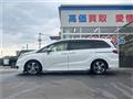 2017 Honda Odyssey