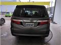 2013 Honda Odyssey