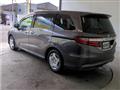 2013 Honda Odyssey