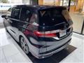2017 Honda Odyssey