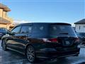 2010 Honda Odyssey