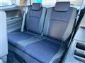 2010 Honda Odyssey