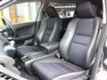 2009 Honda Odyssey