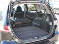 2009 Honda Odyssey
